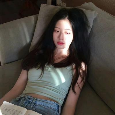 后殖古堡的日与夜