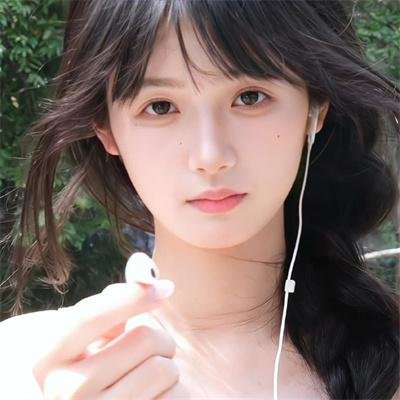 盲情六分