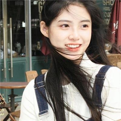 老广的味道第五季