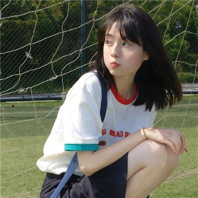 惊世杀机
