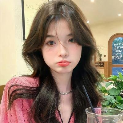 怪物史瑞克2