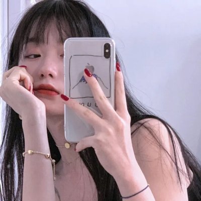 飞奔的高卓人