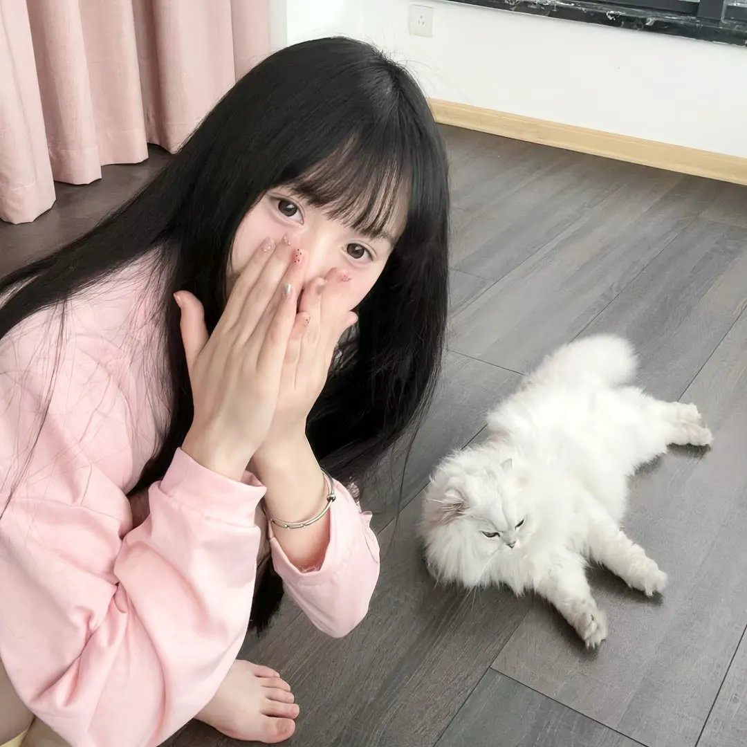 以黑死之名