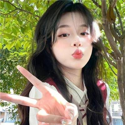 我为钱狂