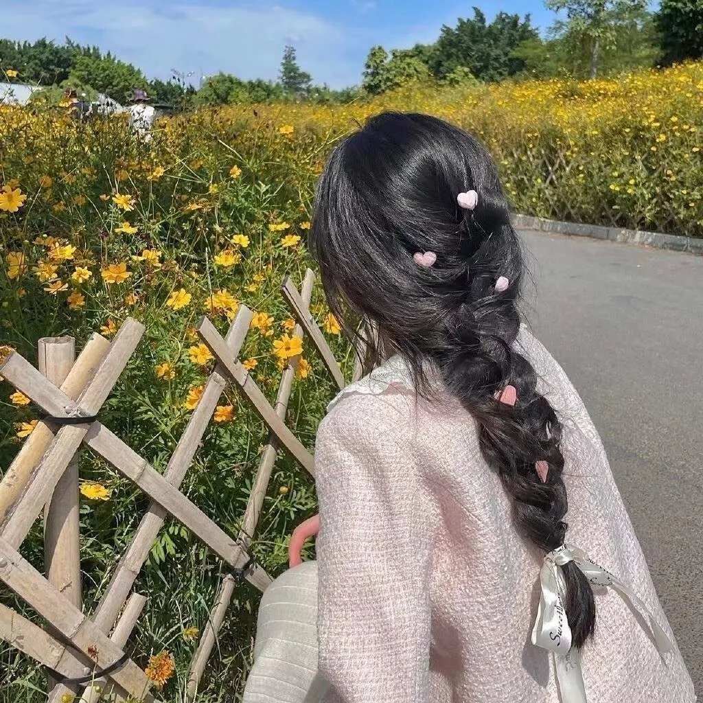 古城艳盗