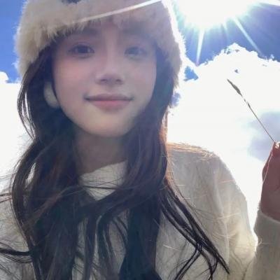 节日开始了
