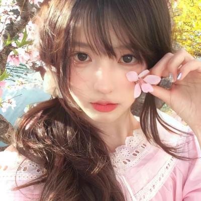 我非笼鸟