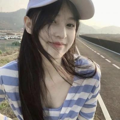 野生诱惑