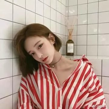 雪琳娘