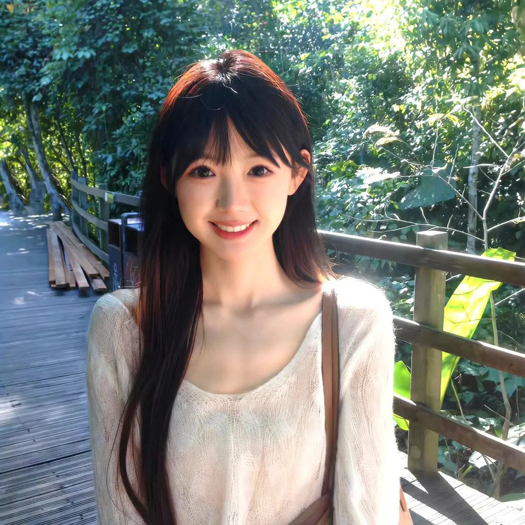 艾诺拉