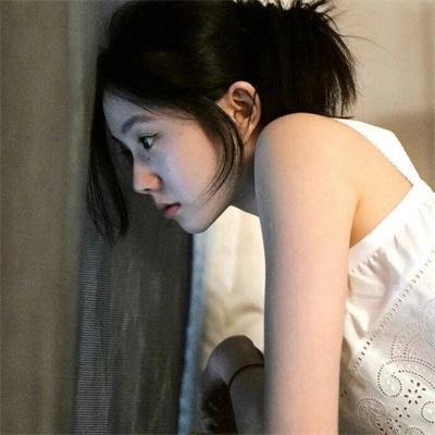 我的第二青春