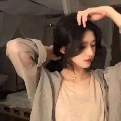 日常工作第三季