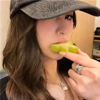 爱情公寓5