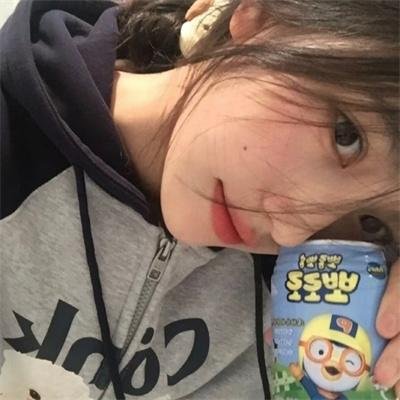英雄正传