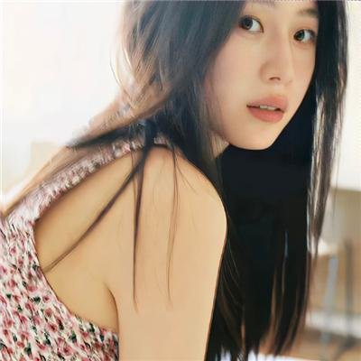 关于琼