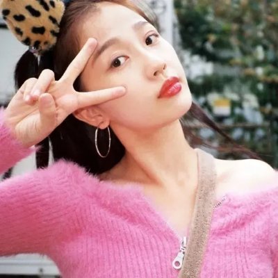 烽火雁翎