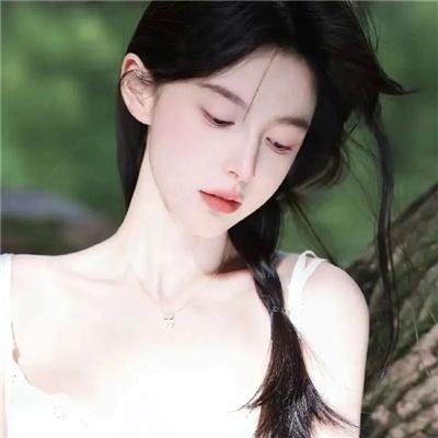深渊幽灵