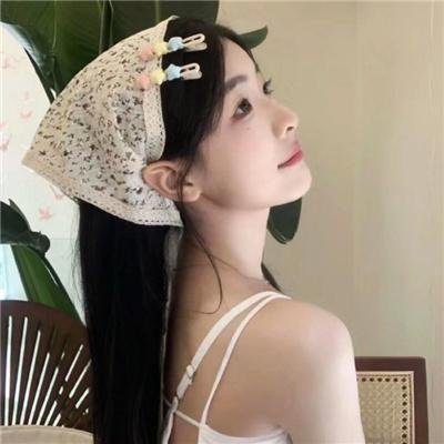 蕾蒙娜和姐姐