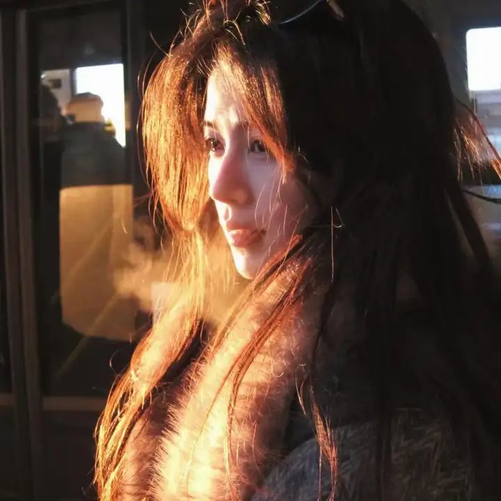 坏坏爱