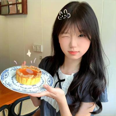 雪花女孩第二季
