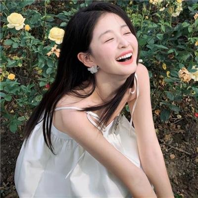 再见玛丽·包萍