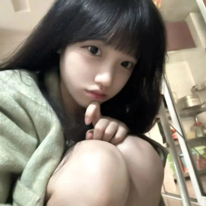 狐妖小红娘剧场版:王权富贵