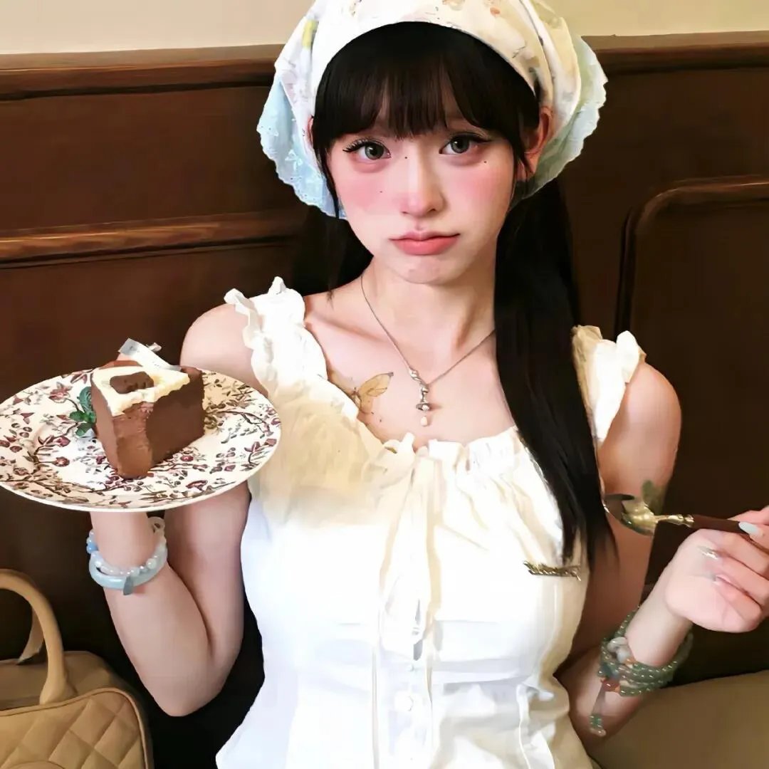 男孩们3