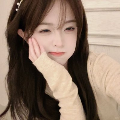 地狱开麦拉