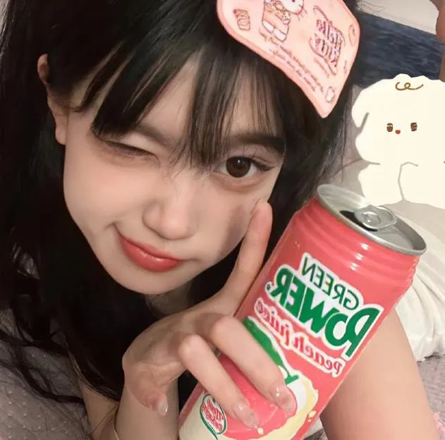 打工三代